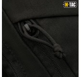 Torba M-Tac Magnet XL Bag Elite czarna