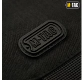 Torba M-Tac Magnet XL Bag Elite czarna