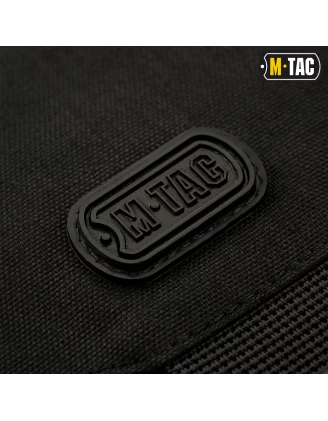 Torba M-Tac Magnet XL Bag Elite czarna