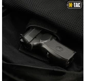 Torba M-Tac Magnet XL Bag Elite czarna