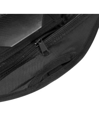 Torba M-Tac na przybory toaletowe czarna