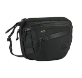 Torba M-Tac Sphaera Hardsling Bag Large Elite, czarna Torba M-Tac Sphaera Hardsling Bag Large Elite, czarna