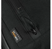 Torba M-Tac Sphaera Hardsling Bag Large Elite, czarna Torba M-Tac Sphaera Hardsling Bag Large Elite, czarna
