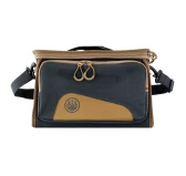 Torba na amunicję 150 szt. Beretta Cardrige Bag GameKeeper, ebony/grafit

