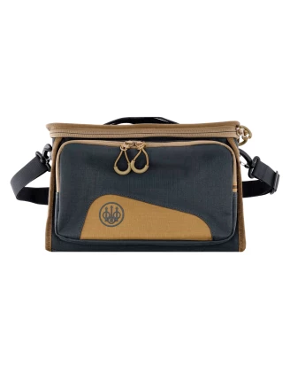 Torba na amunicję 150 szt. Beretta Cardrige Bag GameKeeper, ebony/grafit

