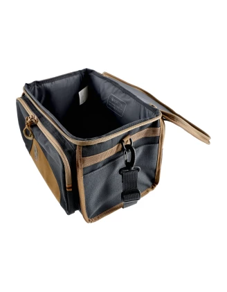 Torba na amunicję 150 szt. Beretta Cardrige Bag GameKeeper, ebony/grafit

