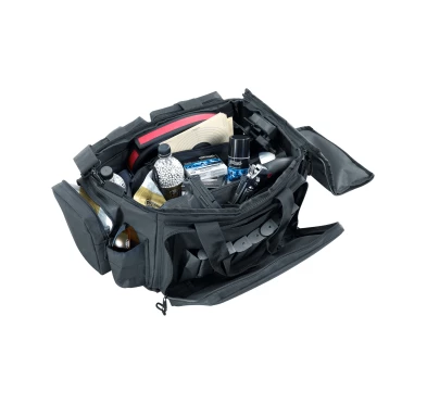 Torba na strzelnicę Umarex Range Bag czarna