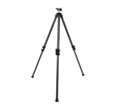 Tripod Audere Shadow