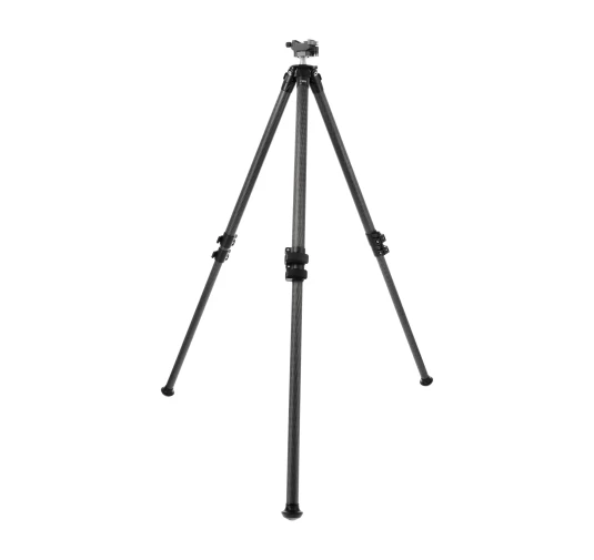 Tripod Audere Shadow