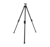 Tripod Audere Shadow