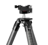 Tripod Audere Shadow