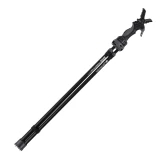 Trójnóg Primos Trigger Stick Gen III™ 24-62'' onyx