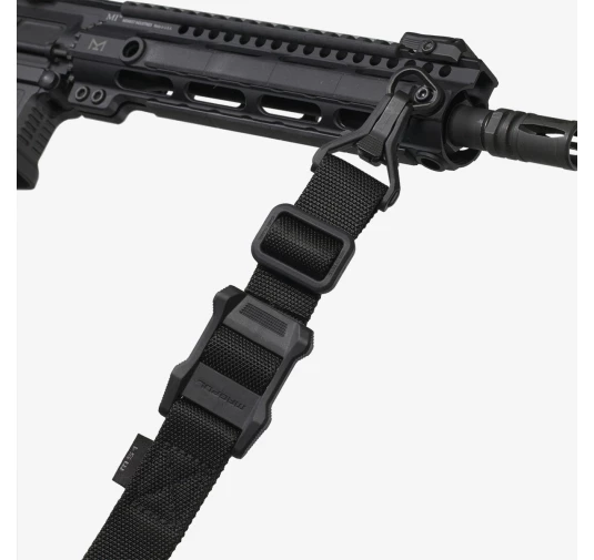 Ucho zawieszenia Magpul QD Paraclip