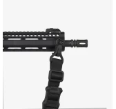 Ucho zawieszenia Magpul QD Paraclip