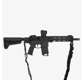 Ucho zawieszenia Magpul QD Paraclip