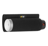 Uchwyt na gaz pieprzowy M-Tac GEN. II czarny Uchwyt na gaz pieprzowy M-Tac GEN. II czarny