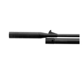 Wiatrówka Diana PCP Bandit 4,5 mm Wiatrówka Diana PCP Bandit 4,5 mm