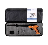 Wiatrówka Diana PCP Bandit 4,5 mm Wiatrówka Diana PCP Bandit 4,5 mm