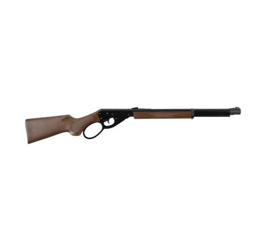 Wiatrówka Marlin Lever Action 4,5 mm czarna