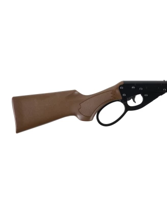 Wiatrówka Marlin Lever Action 4,5 mm czarna