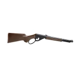 Wiatrówka Marlin Lever Action 4,5 mm czarna