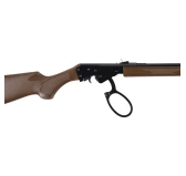 Wiatrówka Marlin Lever Action 4,5 mm czarna
