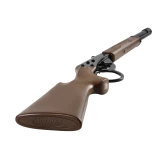 Wiatrówka Marlin Lever Action 4,5 mm czarna