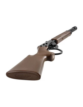 Wiatrówka Marlin Lever Action 4,5 mm czarna