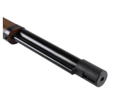 Wiatrówka Marlin Lever Action 4,5 mm czarna