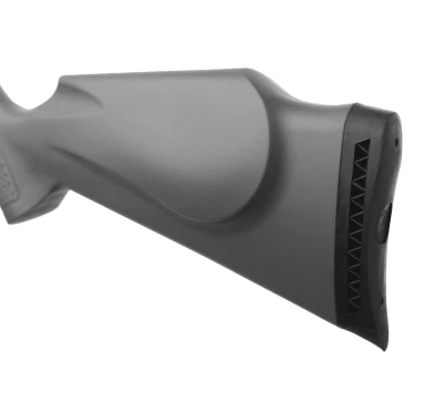 Wiatrówka Norica Atlantic 4,5 mm