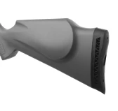 Wiatrówka Norica Atlantic 4,5 mm