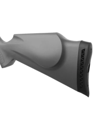 Wiatrówka Norica Atlantic - broń pneumatyczna 4,5 mm