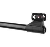 Wiatrówka Norica Atlantic 4,5 mm