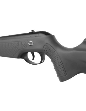 Wiatrówka Norica Atlantic - broń pneumatyczna 4,5 mm