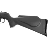 Wiatrówka Norica Atlantic 4,5 mm