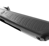 Wiatrówka Norica Atlantic 4,5 mm