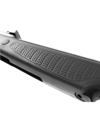 Wiatrówka Norica Atlantic - broń pneumatyczna 4,5 mm