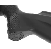 Wiatrówka Norica Atlantic 4,5 mm