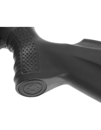 Wiatrówka Norica Atlantic - broń pneumatyczna 4,5 mm