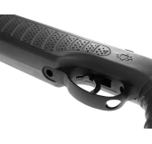 Wiatrówka Norica Atlantic 4,5 mm