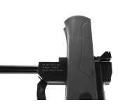 Wiatrówka Norica Atlantic 4,5 mm