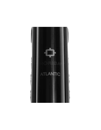 Wiatrówka Norica Atlantic - broń pneumatyczna 4,5 mm