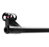 Wiatrówka Norica Atlantic 4,5 mm