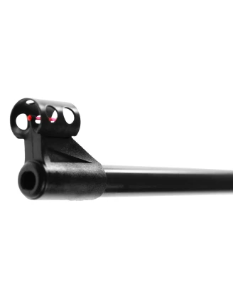 Wiatrówka Norica Atlantic - broń pneumatyczna 4,5 mm