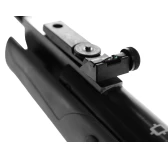 Wiatrówka Norica Atlantic 4,5 mm