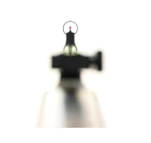 Wiatrówka Norica Atlantic 4,5 mm