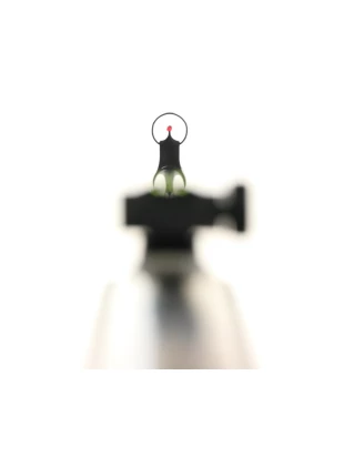 Wiatrówka Norica Atlantic - broń pneumatyczna 4,5 mm