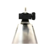 Wiatrówka Norica Atlantic 4,5 mm