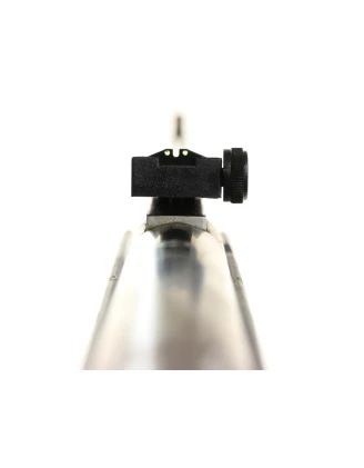 Wiatrówka Norica Atlantic - broń pneumatyczna 4,5 mm