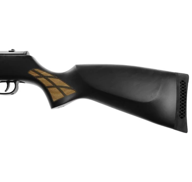 Wiatrówka Norica Black Eagle 4,5 mm